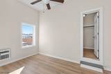 129 Main St - Photo 20