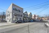129 Main St - Photo 21