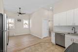 129 Main St - Photo 8