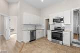 129 Main St - Photo 9