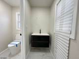 310 Winans Ave - Photo 10