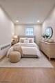 310 Winans Ave - Photo 12