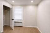 310 Winans Ave - Photo 13