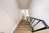 310 Winans Ave - Photo 14
