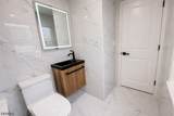 310 Winans Ave - Photo 17