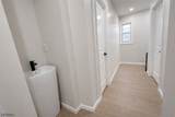 310 Winans Ave - Photo 20