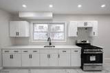 310 Winans Ave - Photo 5