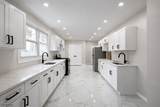 310 Winans Ave - Photo 6