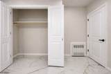 310 Winans Ave - Photo 8