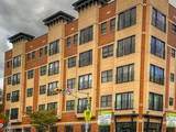 105 Broad Street - Photo 1