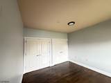 105 Broad Street - Photo 3