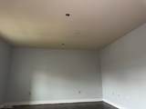 105 Broad Street - Photo 4