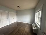 105 Broad Street - Photo 5