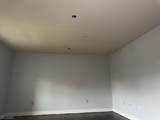 105 Broad Street - Photo 6