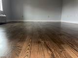 105 Broad Street - Photo 7