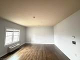 105 Broad Street - Photo 8