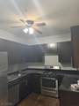 105 Broad Street - Photo 9