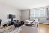 45 Wilfred St - Photo 10
