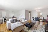 45 Wilfred St - Photo 11