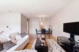 45 Wilfred St - Photo 12