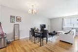 45 Wilfred St - Photo 13