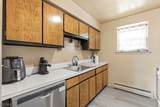 45 Wilfred St - Photo 14