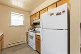 45 Wilfred St - Photo 15