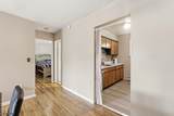 45 Wilfred St - Photo 16