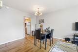 45 Wilfred St - Photo 17