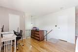 45 Wilfred St - Photo 18