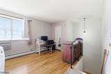 45 Wilfred St - Photo 19