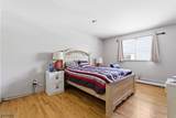 45 Wilfred St - Photo 20