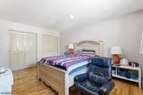 45 Wilfred St - Photo 21