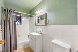 45 Wilfred St - Photo 22