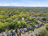 45 Wilfred St - Photo 23