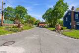 45 Wilfred St - Photo 4