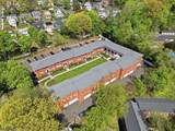 45 Wilfred St - Photo 6