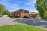 45 Wilfred St - Photo 8
