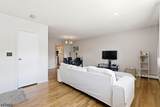 45 Wilfred St - Photo 9