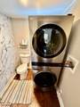1139 Asbury Ave - Photo 10