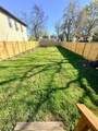 1139 Asbury Ave - Photo 11