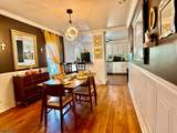 1139 Asbury Ave - Photo 12