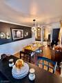 1139 Asbury Ave - Photo 13