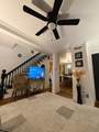 1139 Asbury Ave - Photo 16