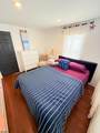 1139 Asbury Ave - Photo 19