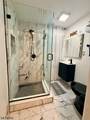 1139 Asbury Ave - Photo 21