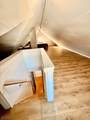 1139 Asbury Ave - Photo 23