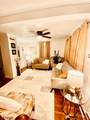 1139 Asbury Ave - Photo 4