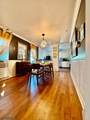 1139 Asbury Ave - Photo 5