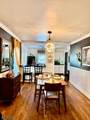 1139 Asbury Ave - Photo 6